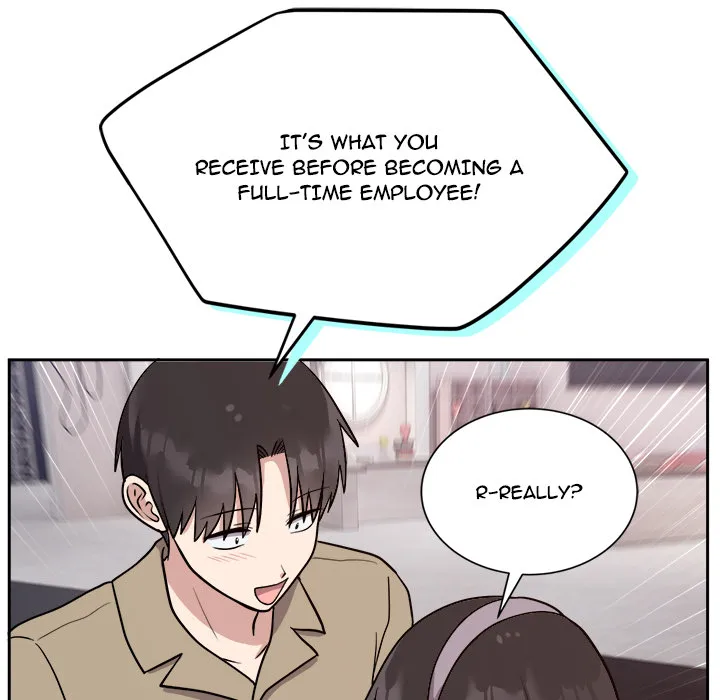Knot My Secret (Uncensored) - Chapter 15 Page 117