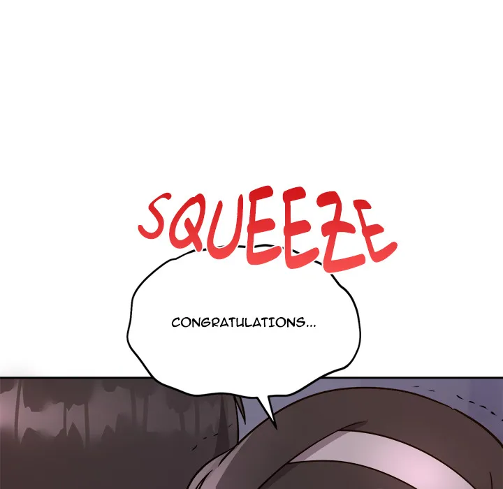 Knot My Secret (Uncensored) - Chapter 15 Page 123