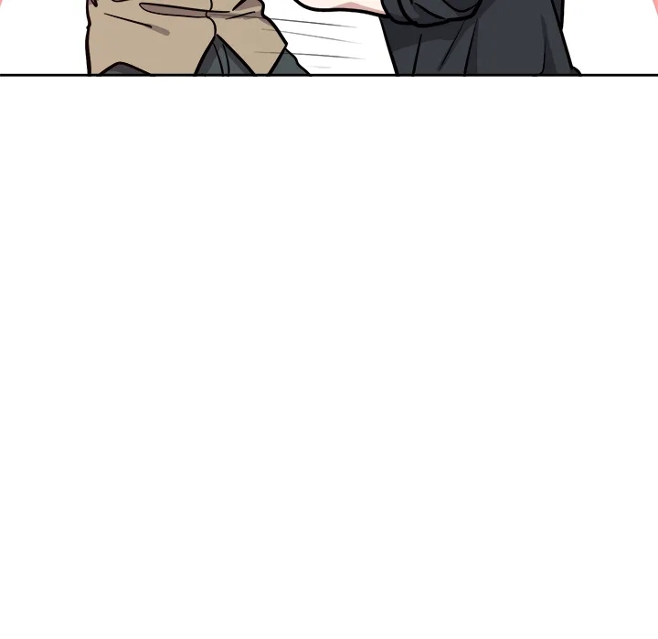 Knot My Secret (Uncensored) - Chapter 15 Page 130