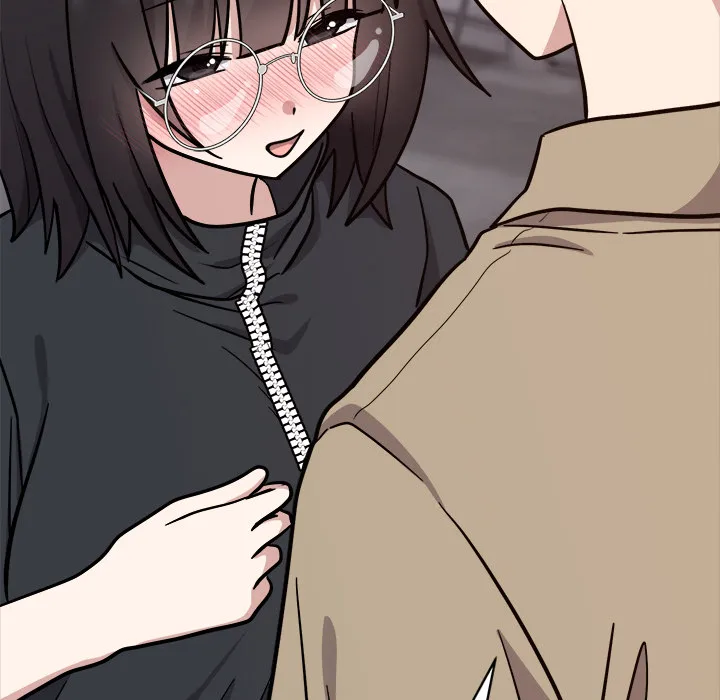 Knot My Secret (Uncensored) - Chapter 15 Page 134