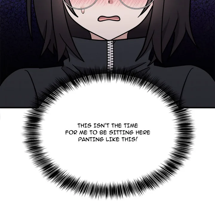 Knot My Secret (Uncensored) - Chapter 15 Page 141
