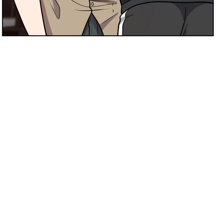 Knot My Secret (Uncensored) - Chapter 15 Page 146