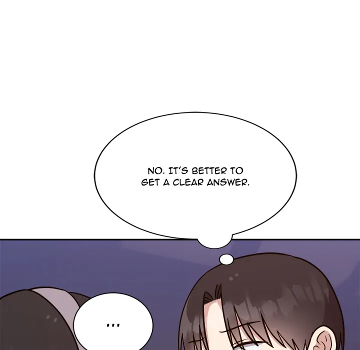 Knot My Secret (Uncensored) - Chapter 15 Page 154
