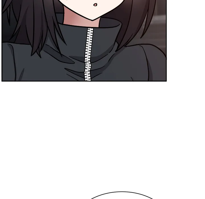 Knot My Secret (Uncensored) - Chapter 15 Page 158