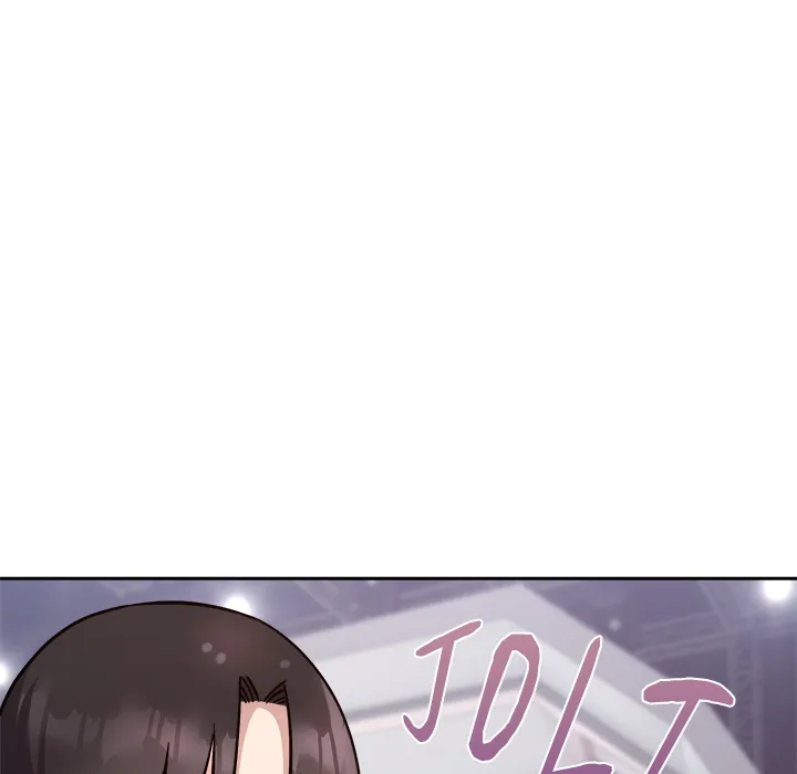 Knot My Secret (Uncensored) - Chapter 15 Page 161