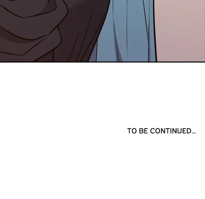 Knot My Secret (Uncensored) - Chapter 15 Page 167