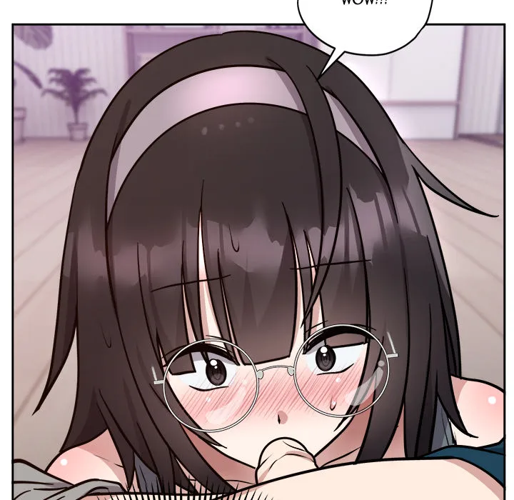 Knot My Secret (Uncensored) - Chapter 15 Page 25