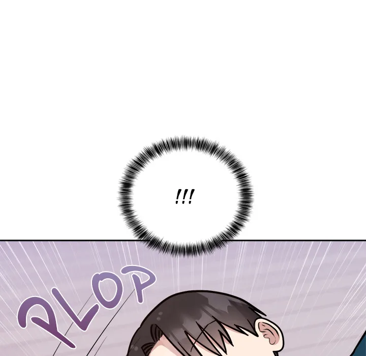 Knot My Secret (Uncensored) - Chapter 15 Page 27