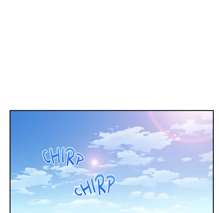 Knot My Secret (Uncensored) - Chapter 15 Page 38