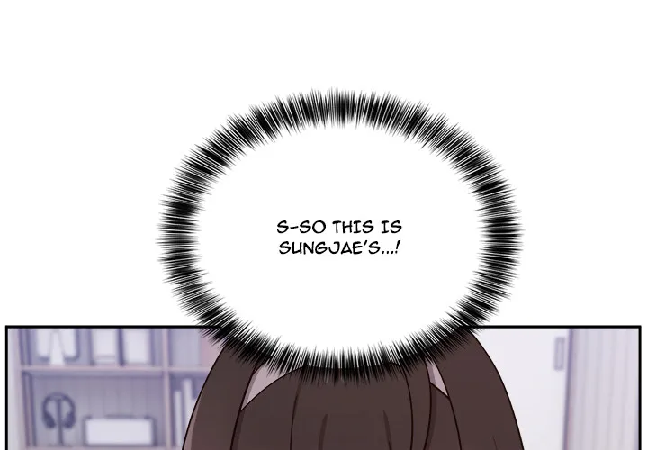 Knot My Secret (Uncensored) - Chapter 15 Page 4