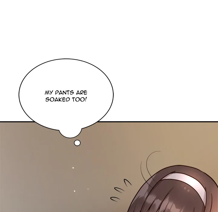 Knot My Secret (Uncensored) - Chapter 15 Page 46
