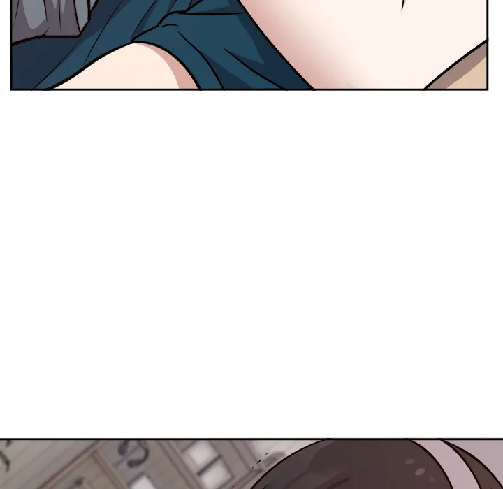 Knot My Secret (Uncensored) - Chapter 15 Page 77