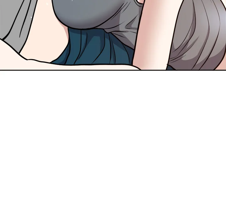 Knot My Secret (Uncensored) - Chapter 15 Page 79
