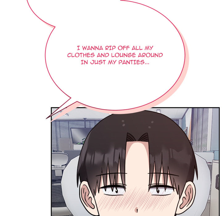 Knot My Secret (Uncensored) - Chapter 16 Page 142
