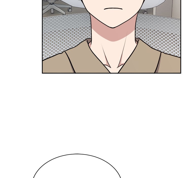 Knot My Secret (Uncensored) - Chapter 16 Page 143