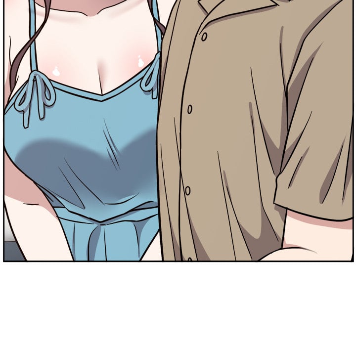 Knot My Secret (Uncensored) - Chapter 16 Page 145