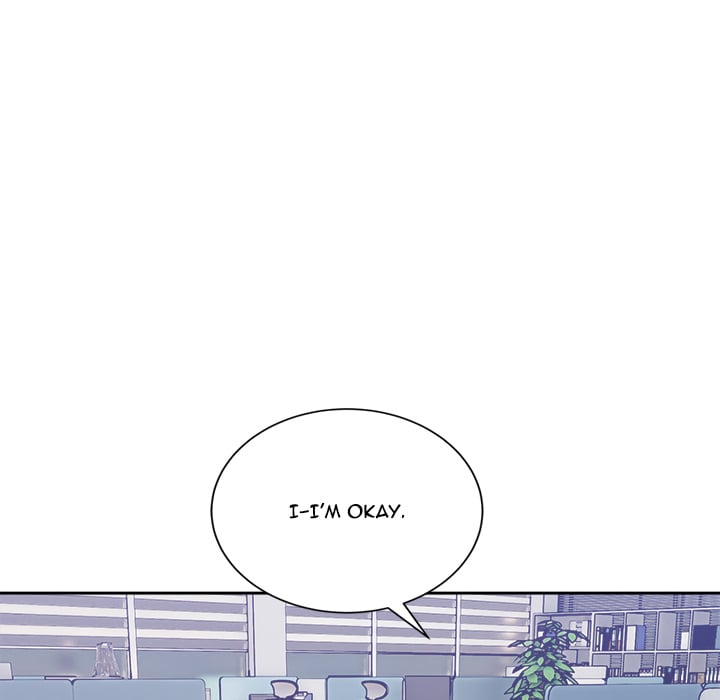 Knot My Secret (Uncensored) - Chapter 16 Page 150
