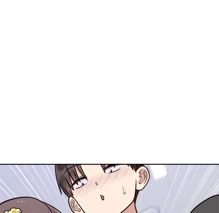 Knot My Secret (Uncensored) - Chapter 16 Page 153