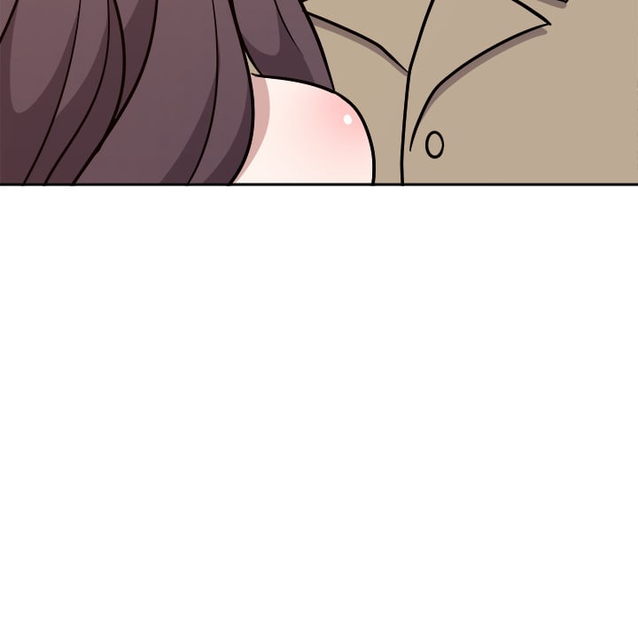 Knot My Secret (Uncensored) - Chapter 16 Page 157