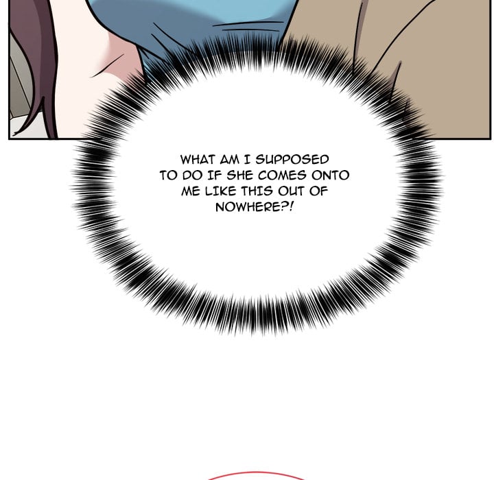 Knot My Secret (Uncensored) - Chapter 16 Page 160