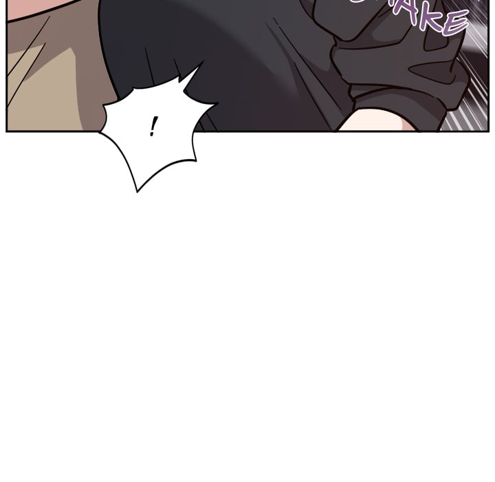 Knot My Secret (Uncensored) - Chapter 16 Page 24