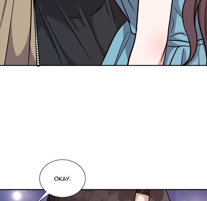 Knot My Secret (Uncensored) - Chapter 16 Page 29