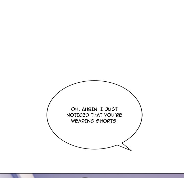 Knot My Secret (Uncensored) - Chapter 16 Page 40