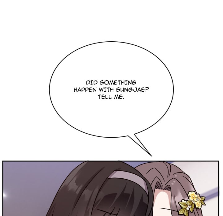 Knot My Secret (Uncensored) - Chapter 16 Page 52