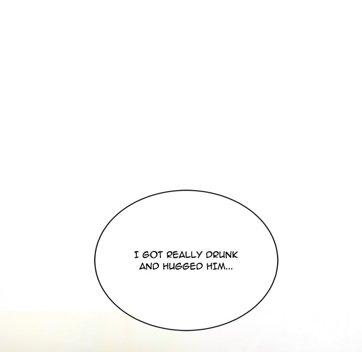 Knot My Secret (Uncensored) - Chapter 16 Page 59