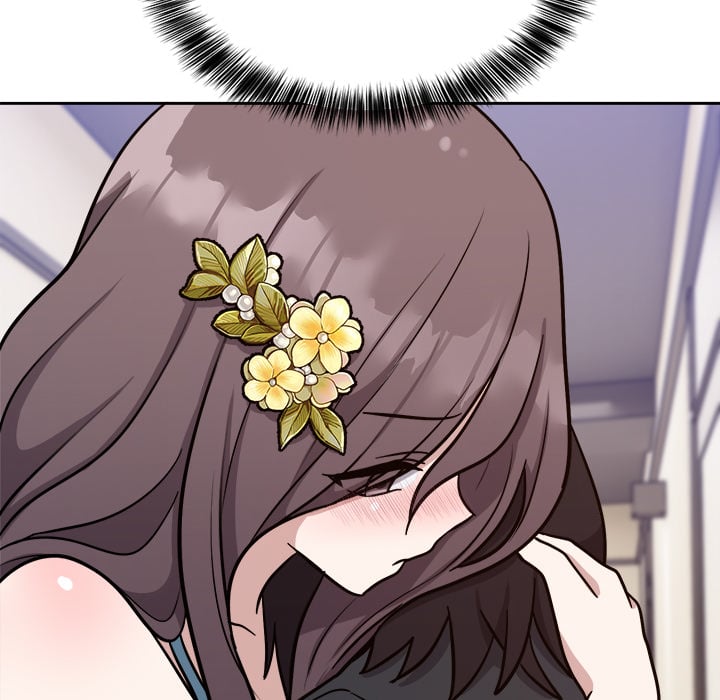 Knot My Secret (Uncensored) - Chapter 16 Page 79