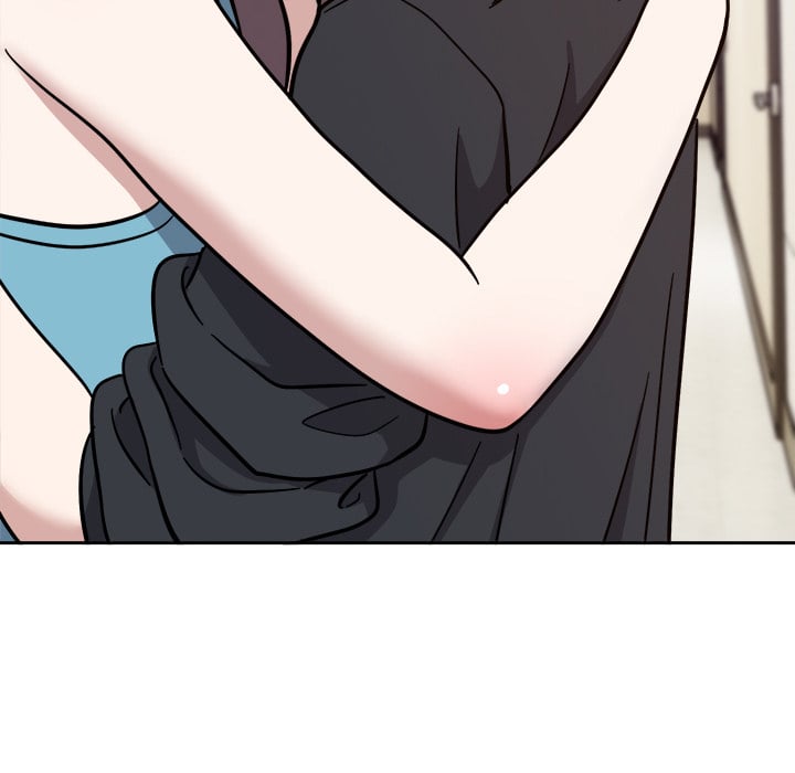 Knot My Secret (Uncensored) - Chapter 16 Page 80