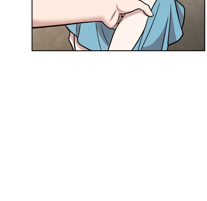 Knot My Secret (Uncensored) - Chapter 17 Page 25