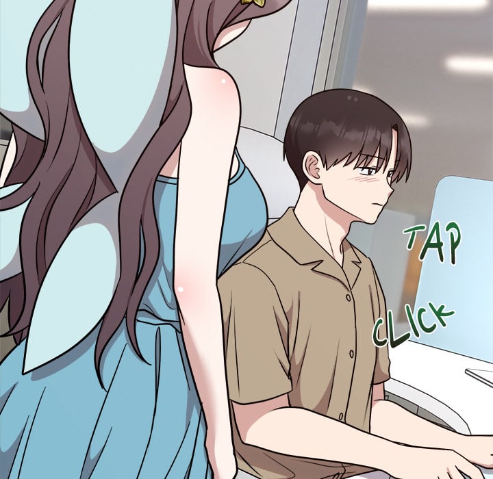 Knot My Secret (Uncensored) - Chapter 17 Page 40