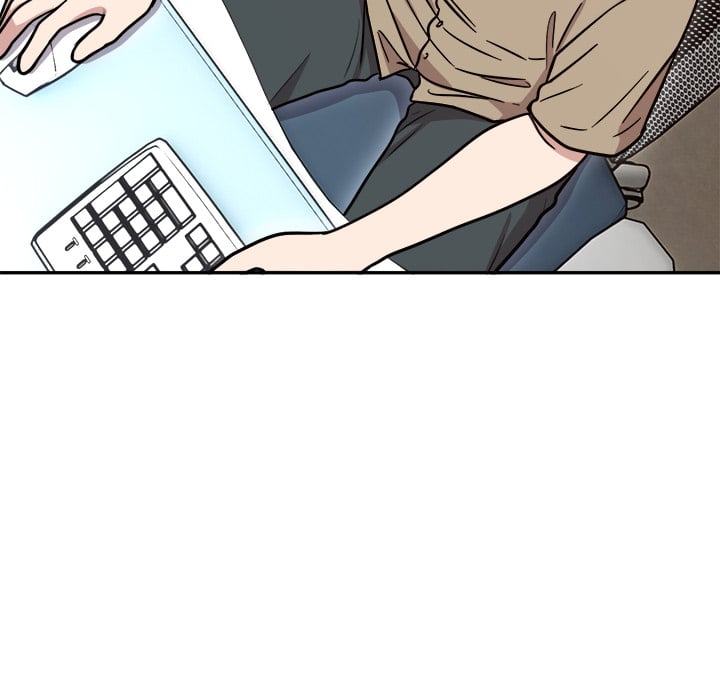 Knot My Secret (Uncensored) - Chapter 17 Page 50