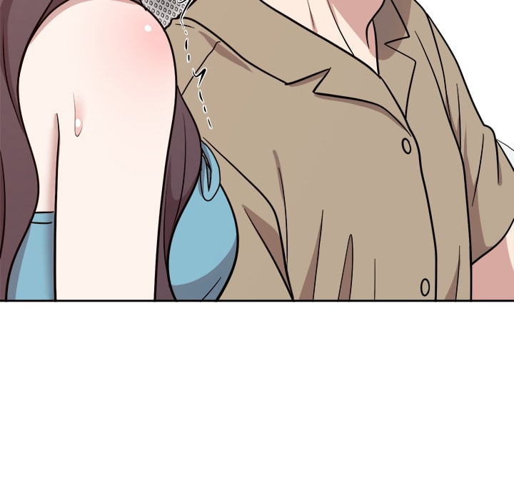 Knot My Secret (Uncensored) - Chapter 17 Page 69