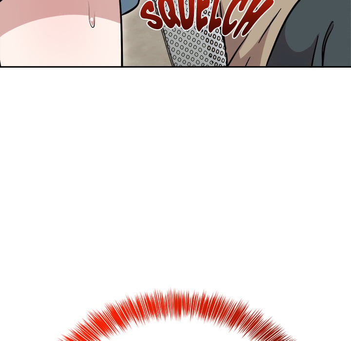 Knot My Secret (Uncensored) - Chapter 17 Page 76