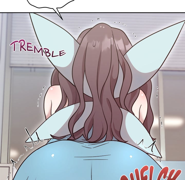 Knot My Secret (Uncensored) - Chapter 17 Page 87