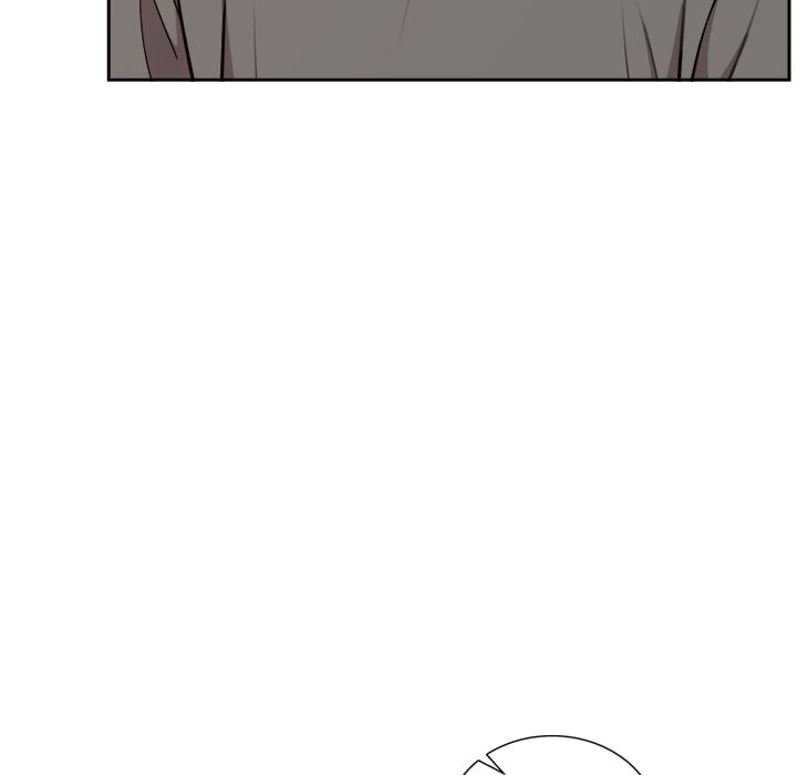 Knot My Secret (Uncensored) - Chapter 20 Page 107