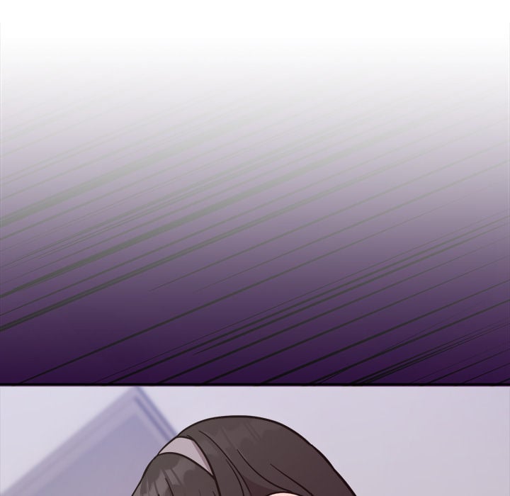 Knot My Secret (Uncensored) - Chapter 20 Page 11