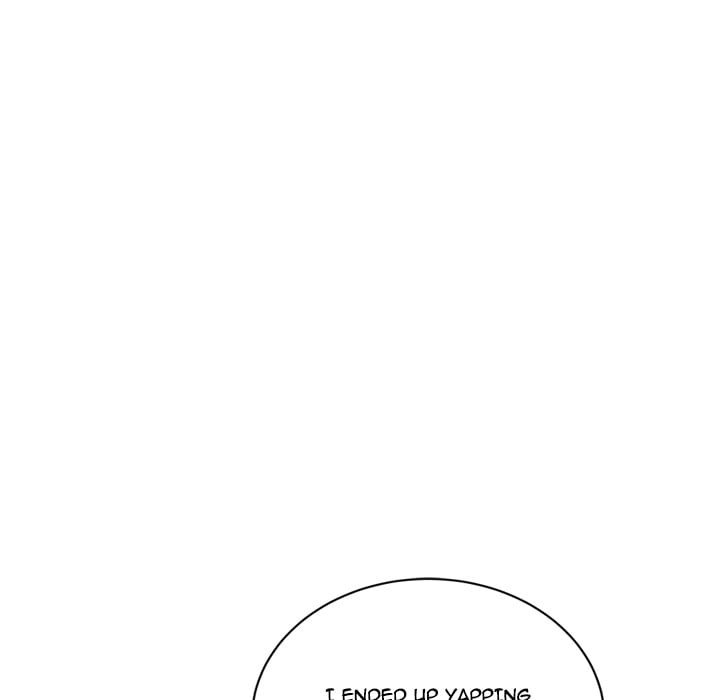 Knot My Secret (Uncensored) - Chapter 20 Page 125