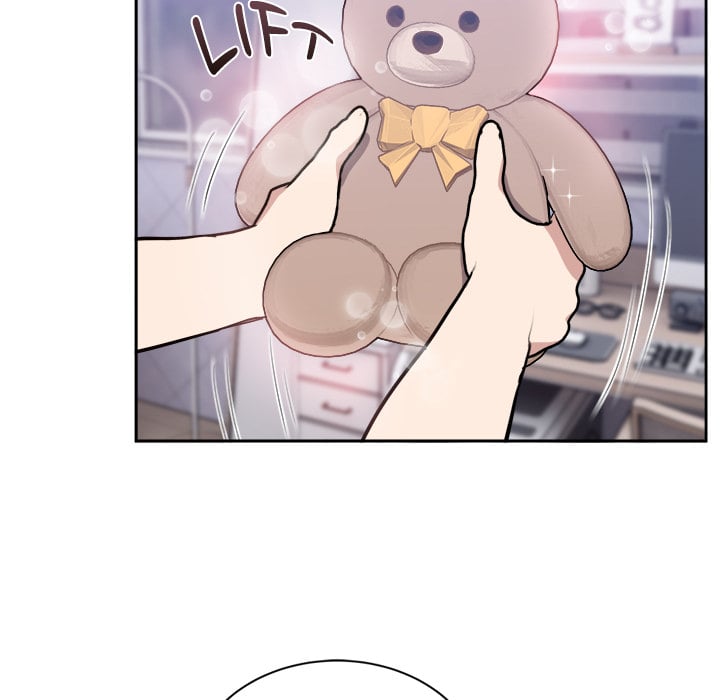 Knot My Secret (Uncensored) - Chapter 20 Page 144