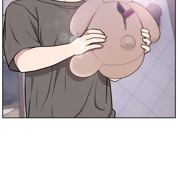 Knot My Secret (Uncensored) - Chapter 20 Page 146