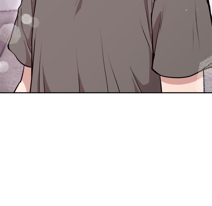 Knot My Secret (Uncensored) - Chapter 20 Page 23