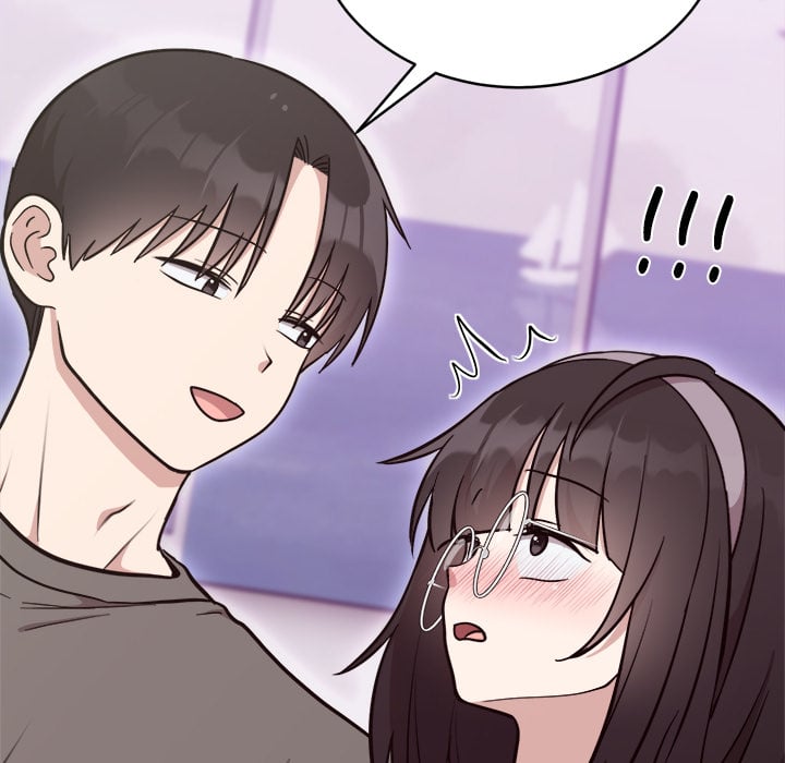Knot My Secret (Uncensored) - Chapter 20 Page 28