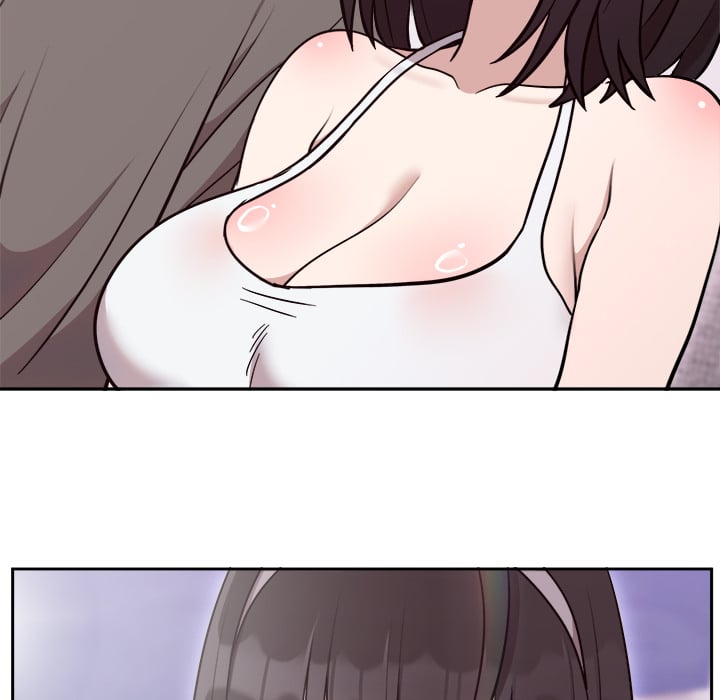 Knot My Secret (Uncensored) - Chapter 20 Page 29
