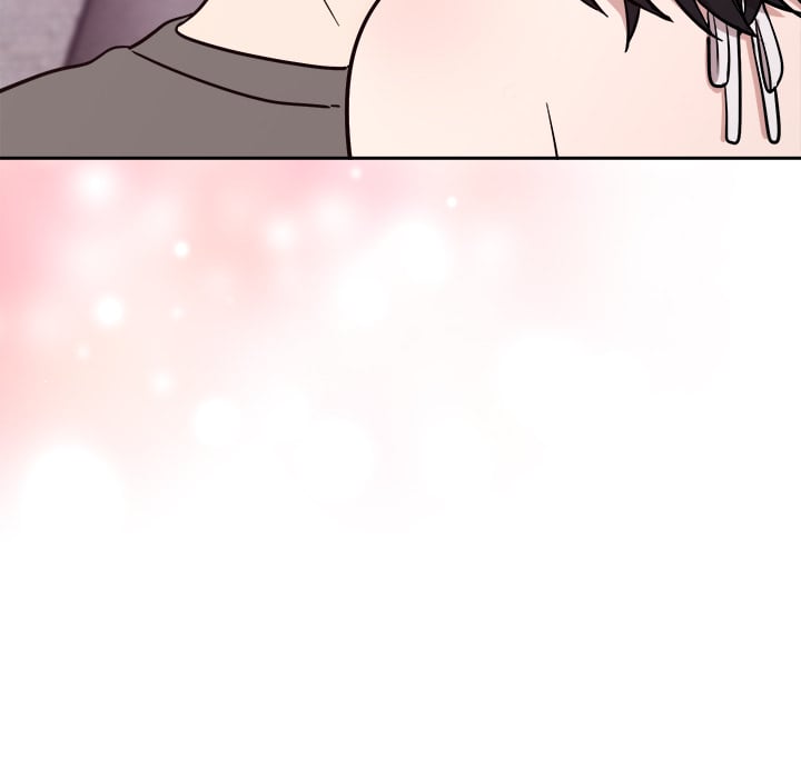 Knot My Secret (Uncensored) - Chapter 20 Page 40