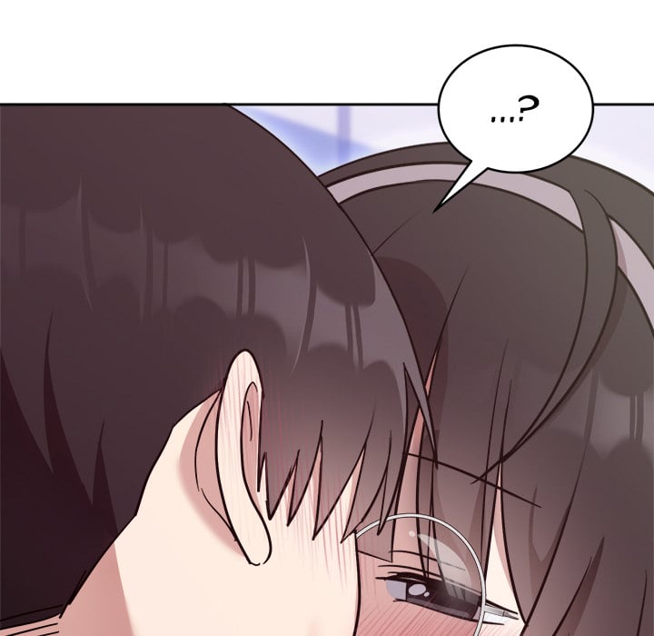 Knot My Secret (Uncensored) - Chapter 20 Page 41