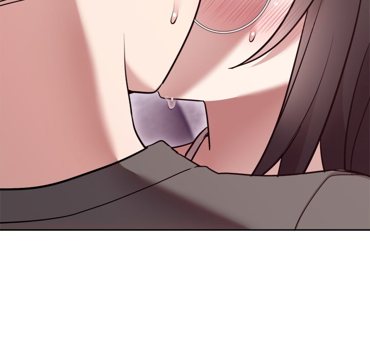 Knot My Secret (Uncensored) - Chapter 20 Page 42