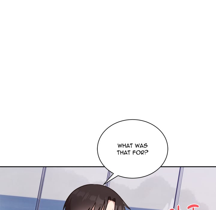 Knot My Secret (Uncensored) - Chapter 20 Page 43