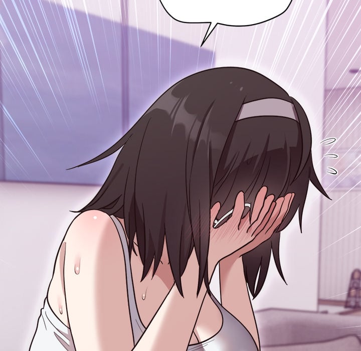 Knot My Secret (Uncensored) - Chapter 20 Page 55